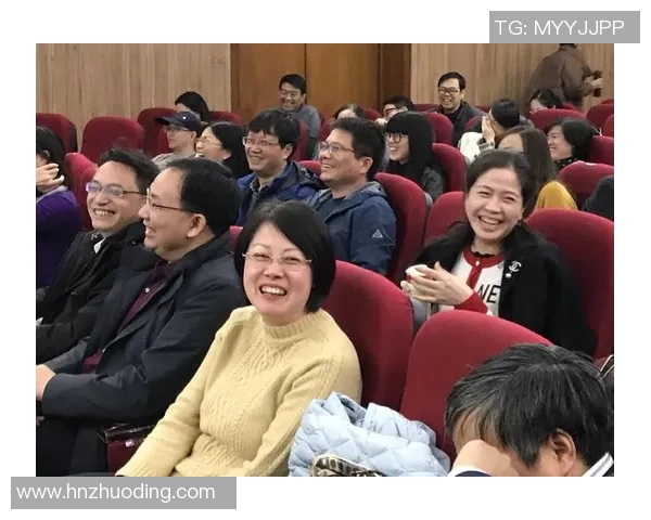 武汉羽毛球队意识争议引发热议球员表现与团队精神的深度探讨