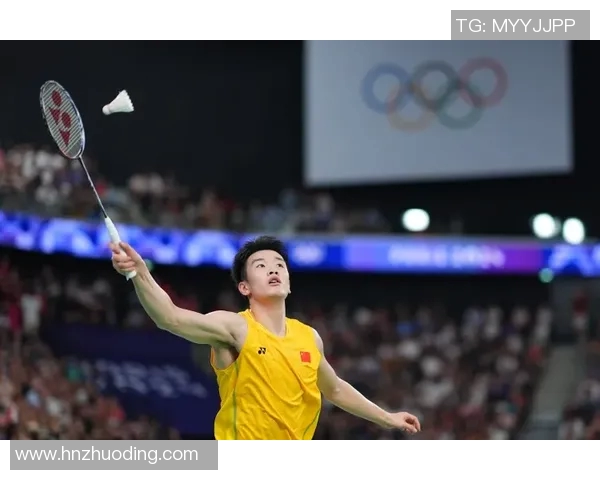 武汉羽毛球队的蜕变与成长：一段羽毛球的奋斗与荣耀之旅