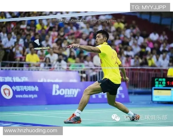 武汉羽毛球队防反战术解析与实战应用研究