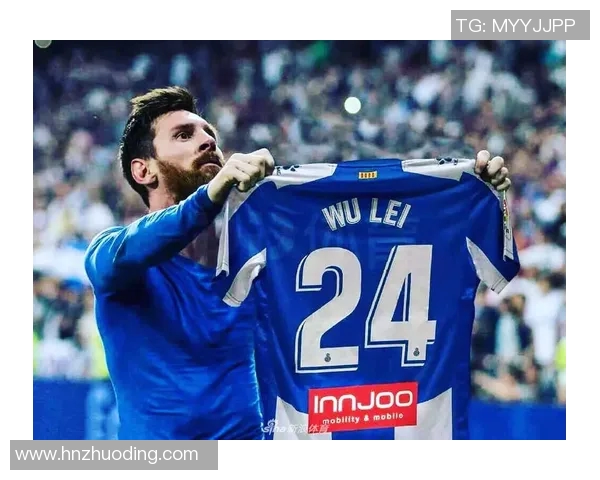 泰兰德足球明星排名揭晓谁是当今足坛的真正巨星