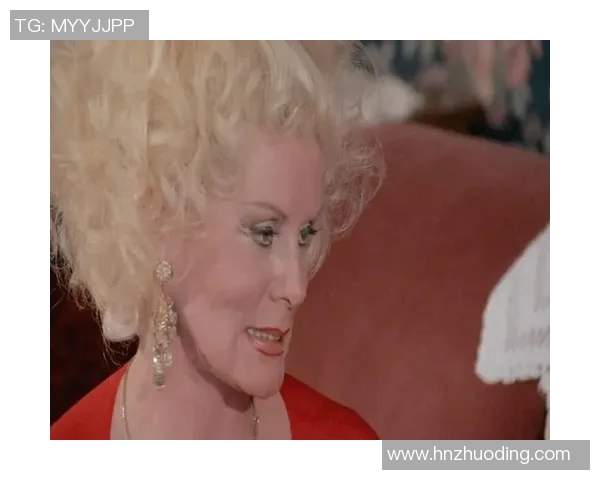 法国足球明星丹尼尔的传奇人生与辉煌成就揭秘