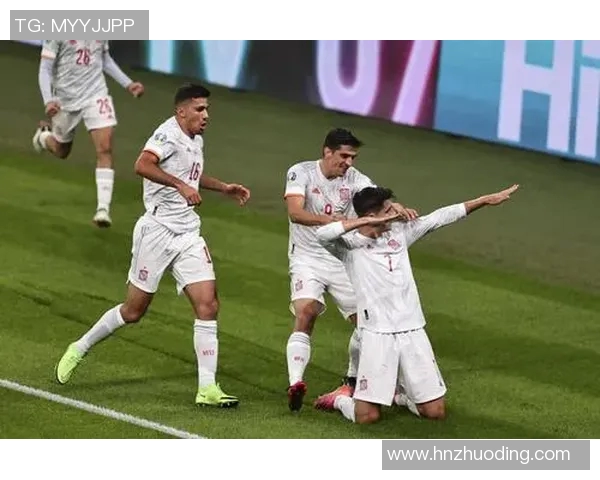 洲际杯赛评析南京足球队的比赛经验与表现分析