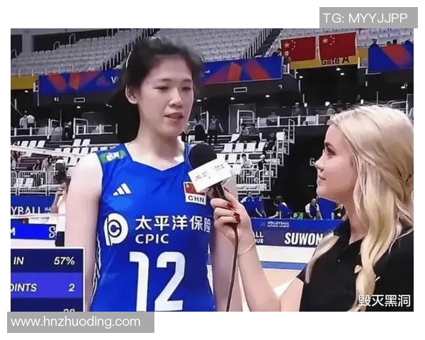 深圳排球队在全国排球团队协作排行榜中荣获第八名的佳绩分析