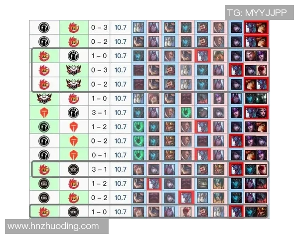 深圳羽毛球队与武汉羽毛球队赛后复盘分析比赛节奏与战术对决