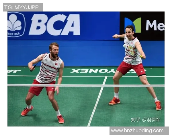 深圳羽毛球队的战术分析与控制能力的得失探讨