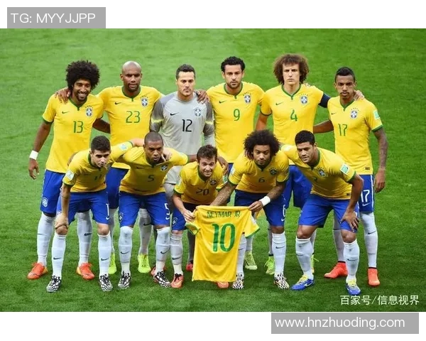 深圳足球队实力强劲最新力量排名TOP10揭晓引发热议