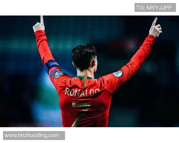 现役亚洲足球明星的崛起与影响力分析及未来展望