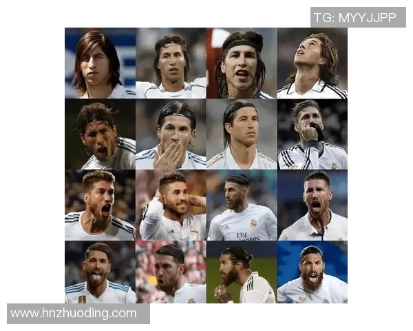 白人黄头发足球明星的传奇故事与辉煌成就揭秘