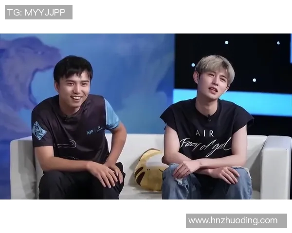 童锦城与足球明星的难忘相遇与精彩瞬间分享