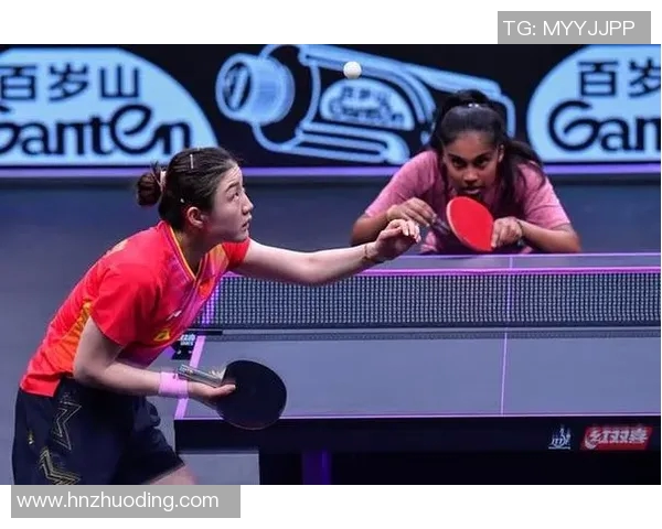 西安乒乓球队以80分稳居冠军赛积分榜首位，展现强劲实力