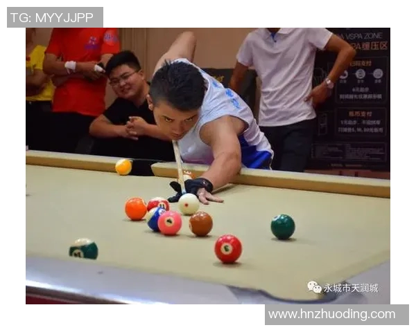 西安乒乓球队逆袭之旅联合会杯特别报道展现拼搏精神与团队力量