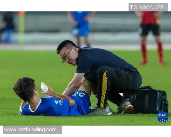 南京足球队技术表现分析与大满贯点评的深度解读