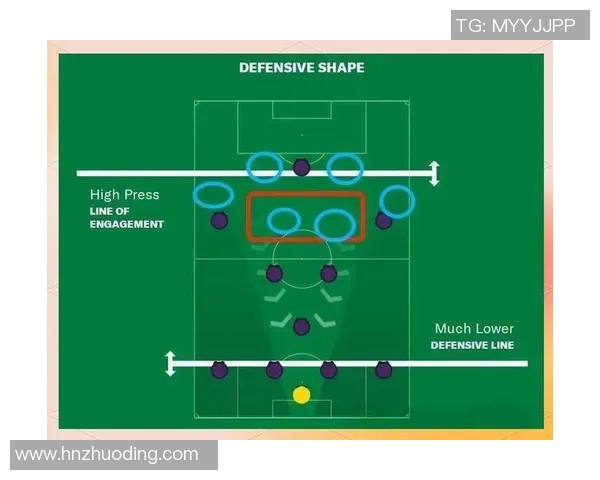 杭州足球队控制打法深度分析与战术解析 杭州足球队控制打法深度分析与战术解析