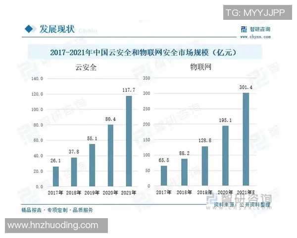 深入探讨杭州篮球队的技术表现与数据分析成果