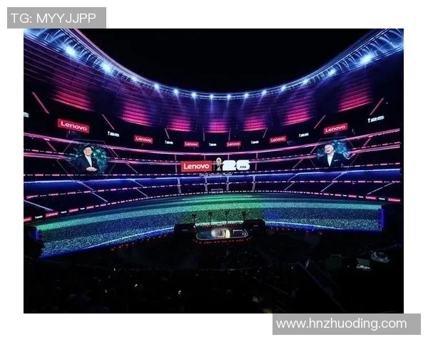 智能体育新时代足球篮球AI助力运动员提升竞技水平与观赛体验