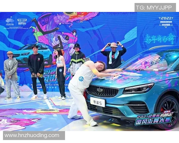 成都街舞队的耐力变革引发热议展现新风潮与文化碰撞