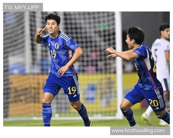 杭州足球队边路渗透战术革新探索与实践分析