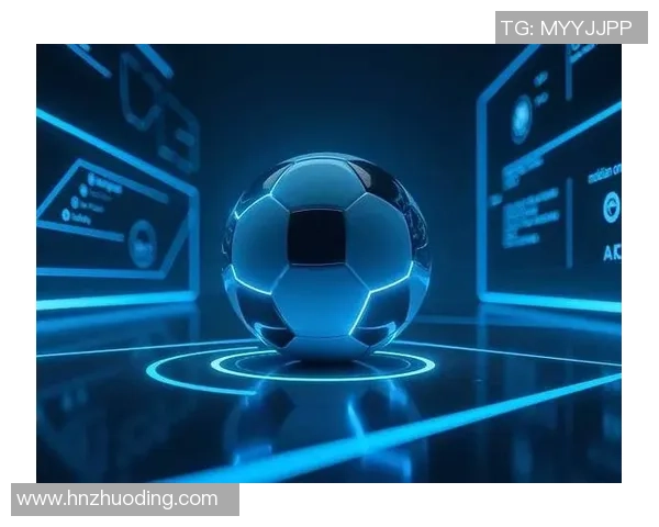 探索过位足球的战术魅力与技术创新如何重塑现代足球格局