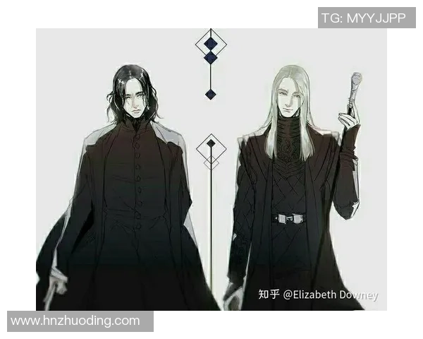 探索冷门足球CP的魅力与故事揭示不为人知的球场情缘与默契配合 探索冷门足球CP的魅力与故事揭示不为人知的球场情缘与默契配合